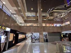 Far East Plaza (D9), Retail #544618431